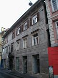 link=Sackstraße 28