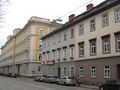 Vorschaubild der Version vom 14:04, 22. Mär. 2013