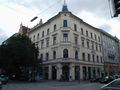 Vorschaubild der Version vom 21:08, 19. Jul. 2011