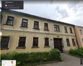 Vorschaubild der Version vom 21:59, 23. Mär. 2023