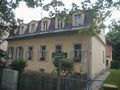 Vorschaubild der Version vom 21:10, 19. Jul. 2011