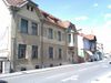 St. Peter Hauptstraße 40 - 2012a.jpg