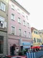 Vorschaubild der Version vom 21:10, 19. Jul. 2011