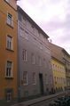 Vorschaubild der Version vom 23:13, 8. Apr. 2015
