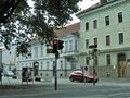 Vorschaubild der Version vom 19:23, 15. Mai 2019