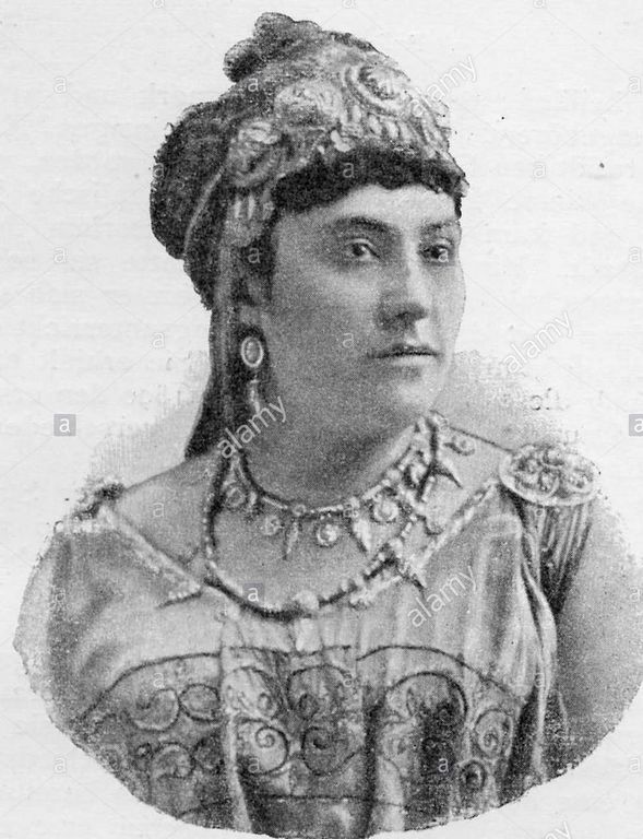 Datei:Amalie friedrich-Materna 1895.jpg