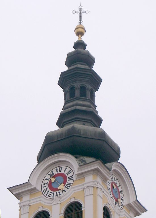 Datei:Graz Barmherzigenkirche1a.jpg