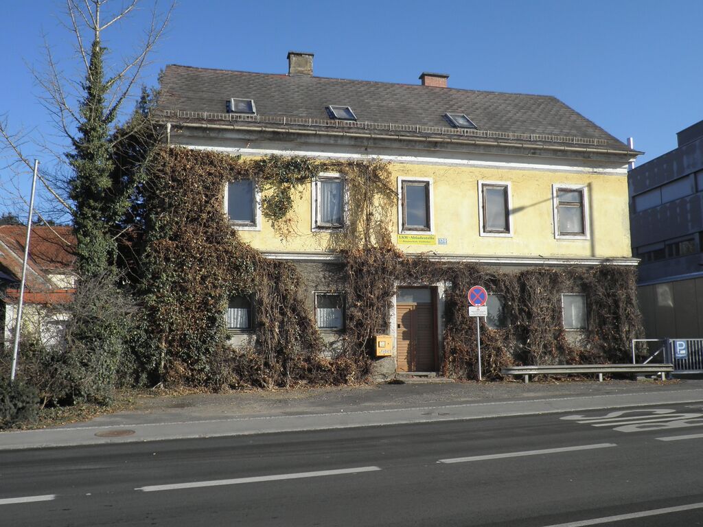 Datei:Graz 2012-12-31 St.Peter Hauptstraße 139.jpg