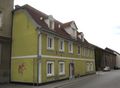 Vorschaubild der Version vom 20:48, 20. Aug. 2011