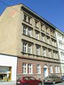 Vorschaubild der Version vom 21:06, 19. Jul. 2011