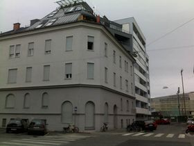 Foto 2011