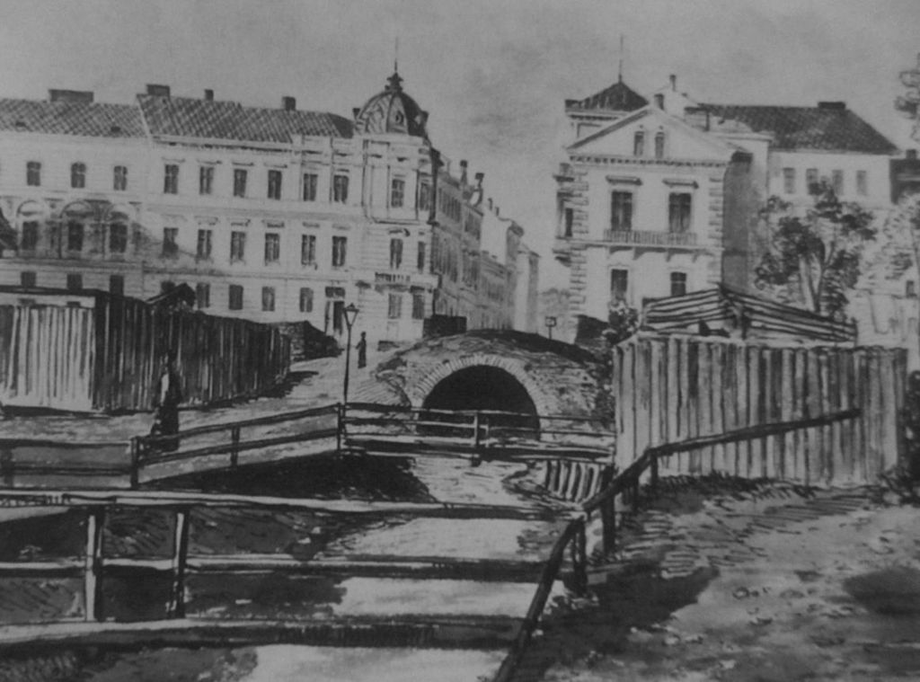 Datei:Graz sparbersbachgasse 42 leondhardbach.jpg