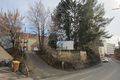 Vorschaubild der Version vom 19:36, 16. Mär. 2018