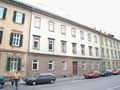 Vorschaubild der Version vom 21:05, 19. Jul. 2011