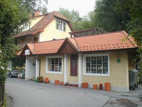 Foto AGIS - 2002