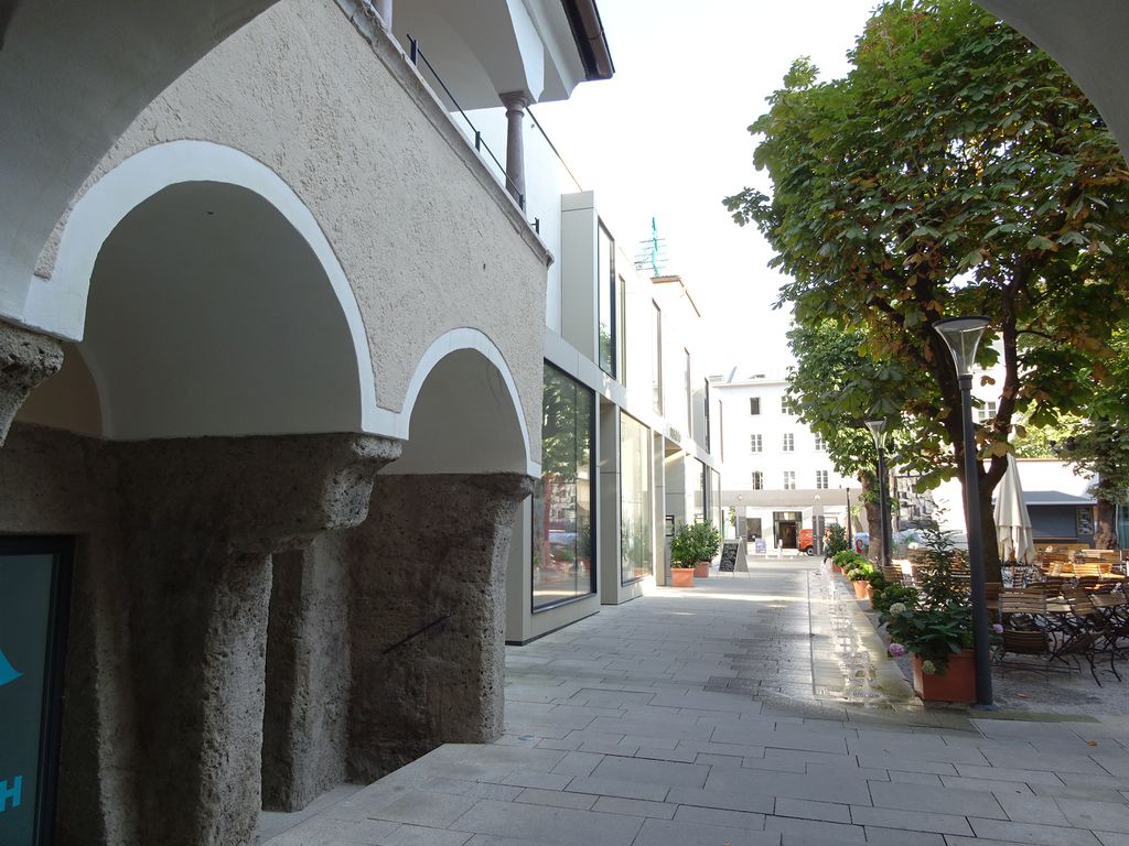 Datei:2015-08-31 07.57.28.jpg