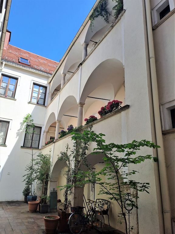 Datei:Hans-Sachs-Gasse 6 (3) - Kopie.jpg