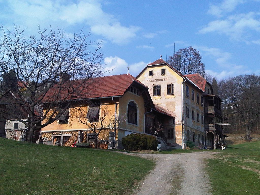 Datei:Grabenhofenweg 64, Gut Grabenhofen.jpg