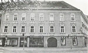1854 Jahngasse 9