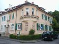 Vorschaubild der Version vom 21:04, 19. Jul. 2011