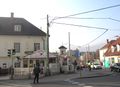 Vorschaubild der Version vom 23:10, 19. Nov. 2011